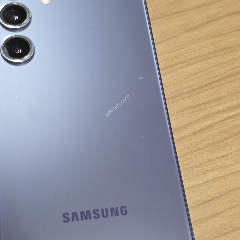 S24 256GB