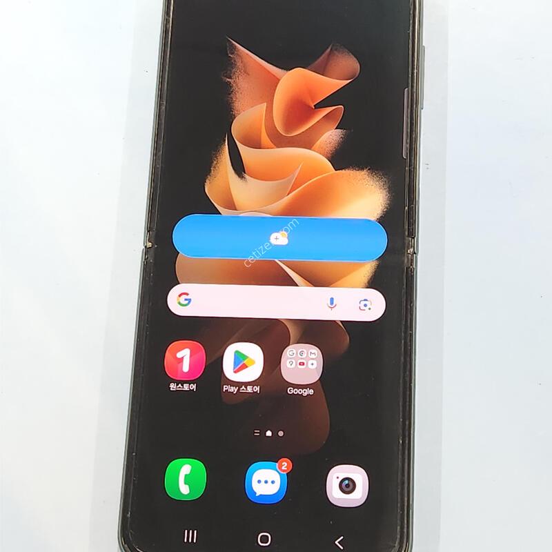 ������Z�ø�3 256G ���ܻ� �׸� 62978