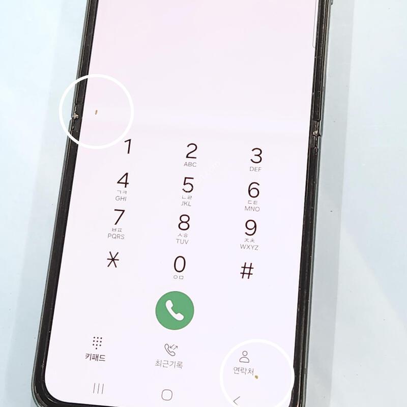 ������Z�ø�3 256G ���ܻ� �׸� 62978