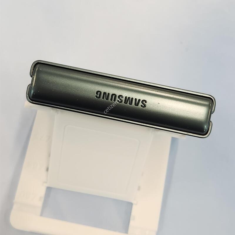 ������Z�ø�3 256G ���ܻ� �׸� 62978