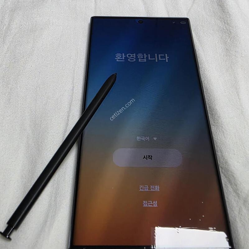 ������ s23 ��Ʈ�� 256