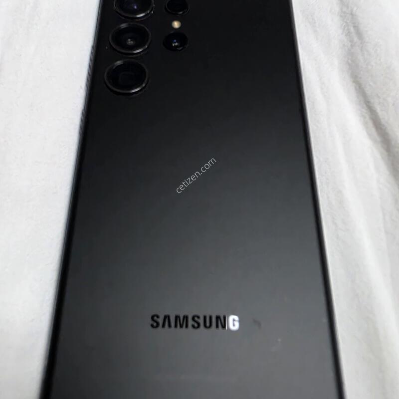 ������ s23 ��Ʈ�� 256