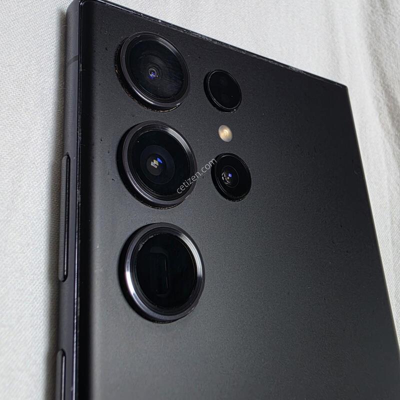������ s23 ��Ʈ�� 256