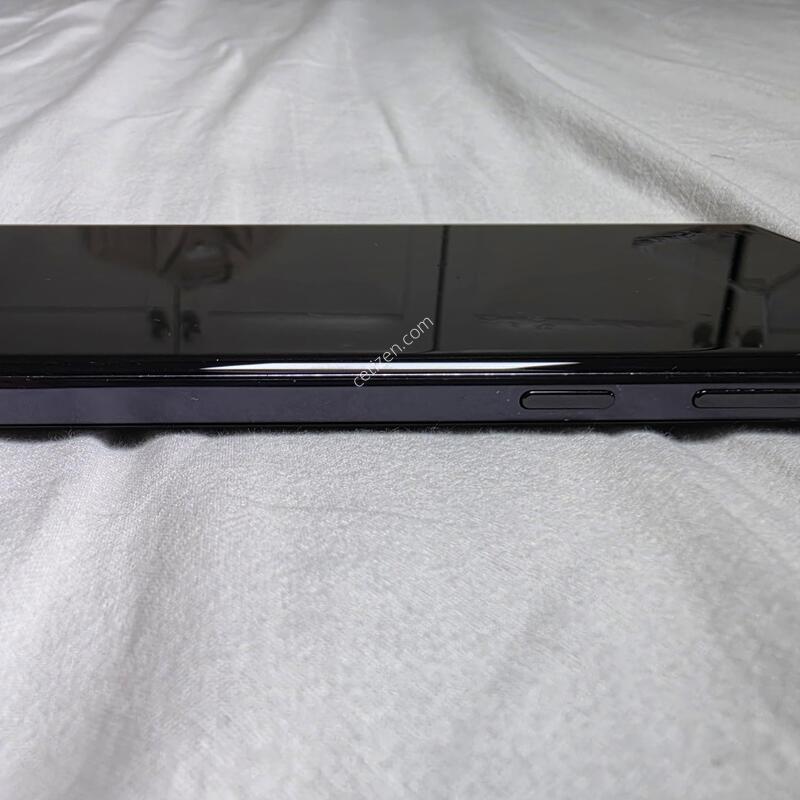 ������ s23 ��Ʈ�� 256