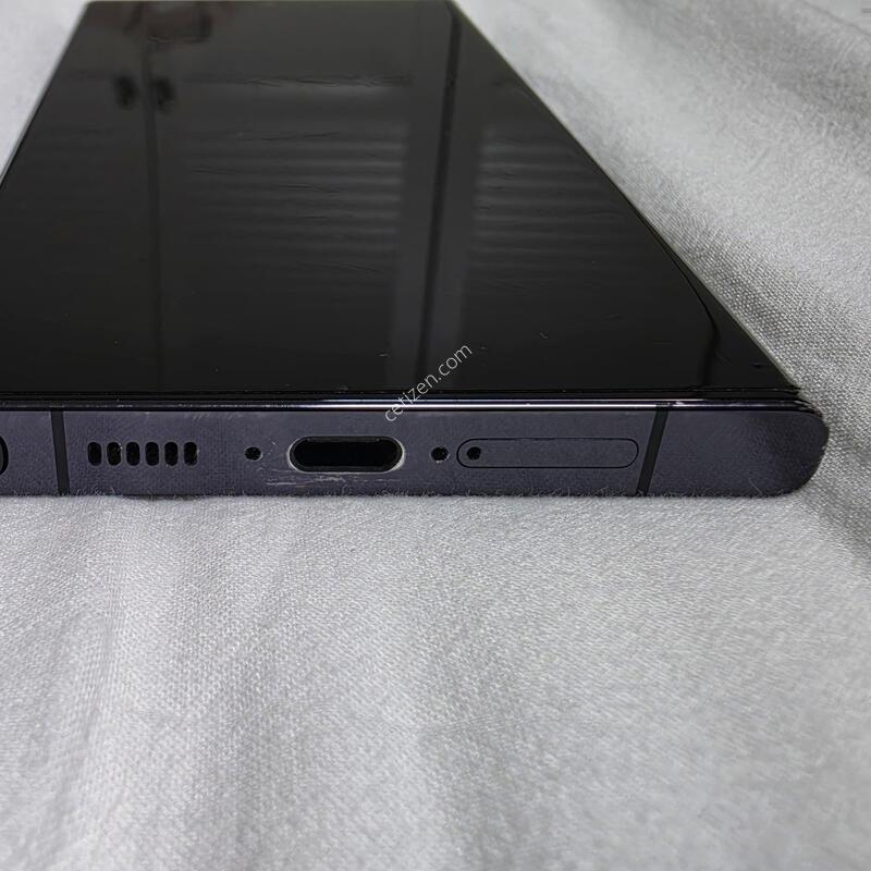 ������ s23 ��Ʈ�� 256