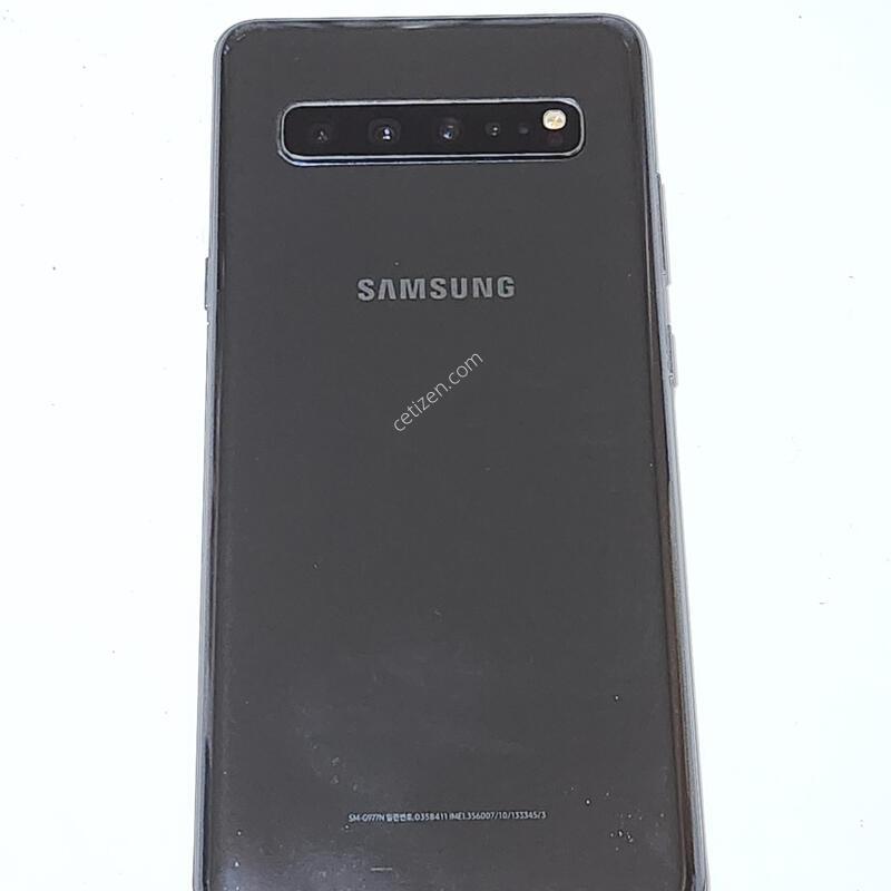 ������S105G 256G ���ܻ� ���� 60793