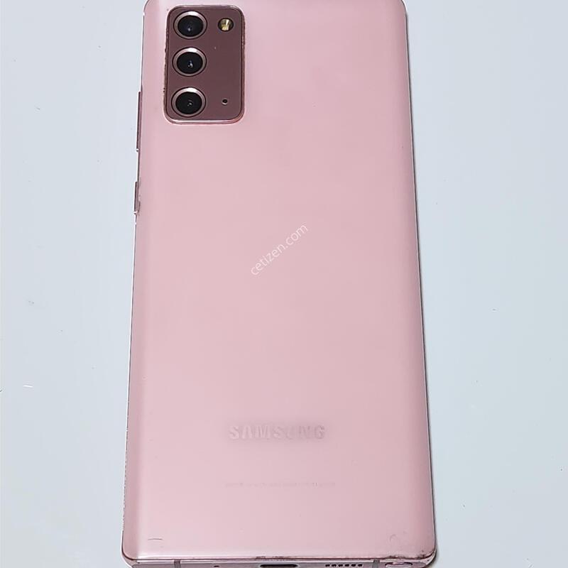 �����ó�Ʈ20 256G ���ܻ� ��ũ 61596