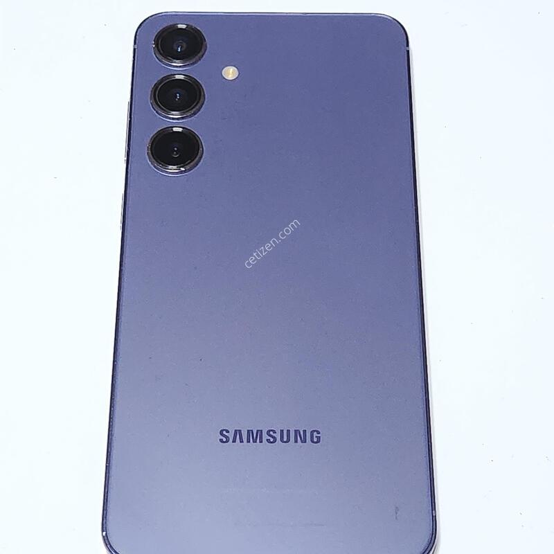 ������S24+�÷��� 256G ���ܻ� ���� 61275