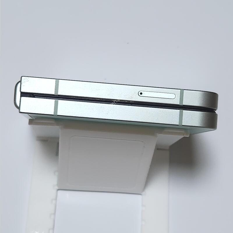 ������Z�ø�6 256G ���ܻ� �׸� 62238