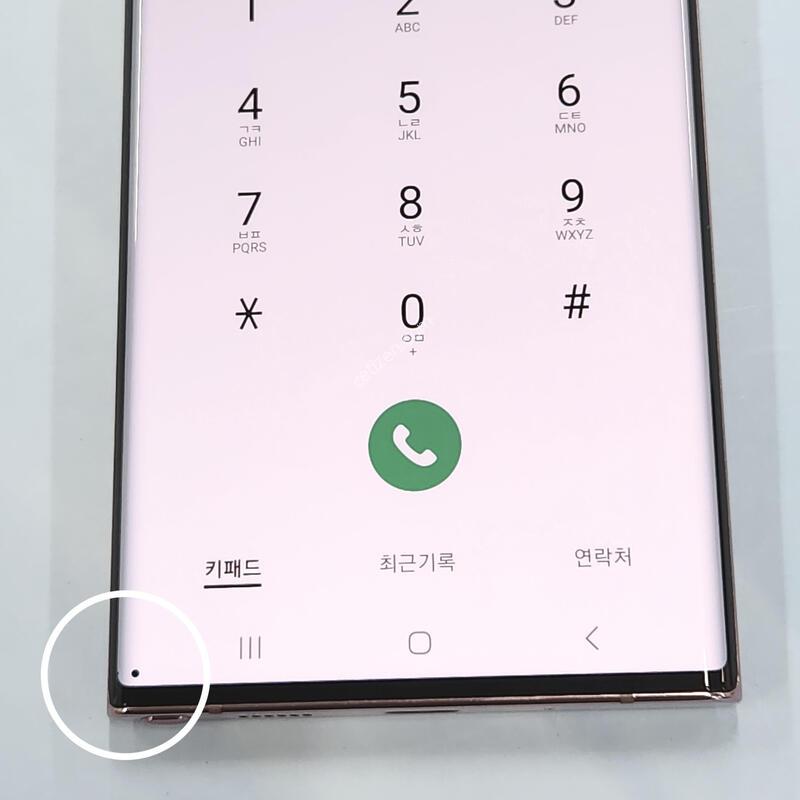 �����ó�Ʈ20��Ʈ�� 256G ���ܻ� ����� 62873