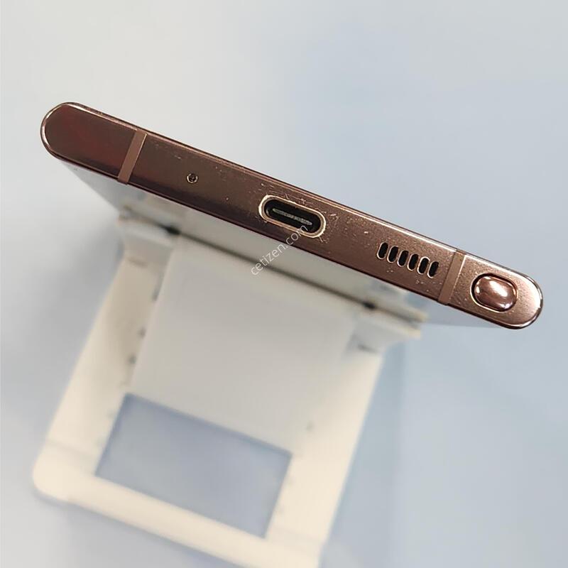 �����ó�Ʈ20��Ʈ�� 256G ���ܻ� ����� 62873