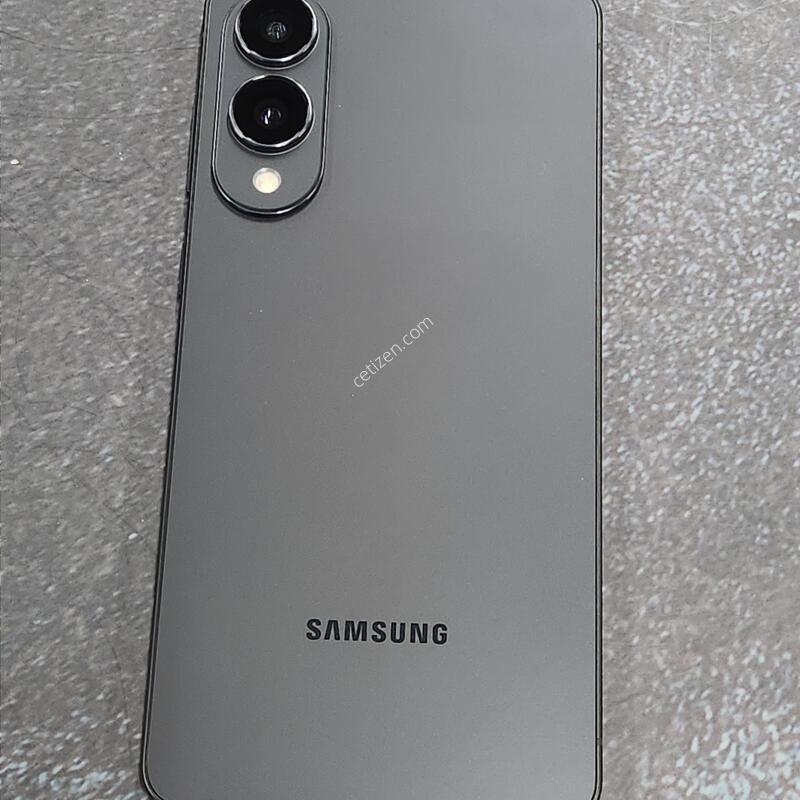 S��) ������S25���� 256G ���ܻ� ���� 62614