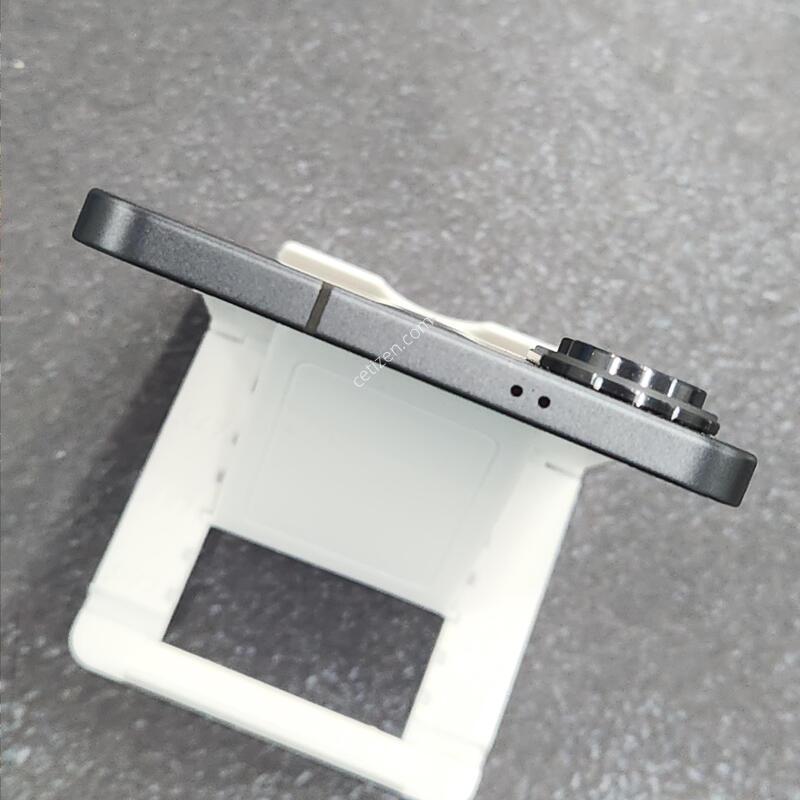S��) ������S25���� 256G ���ܻ� ���� 62614