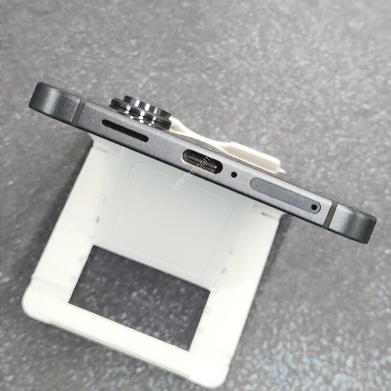 S��) ������S25���� 256G ���ܻ� ���� 62614
