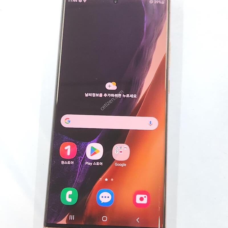 �����ó�Ʈ20��Ʈ�� 256G ����� ����� 62821