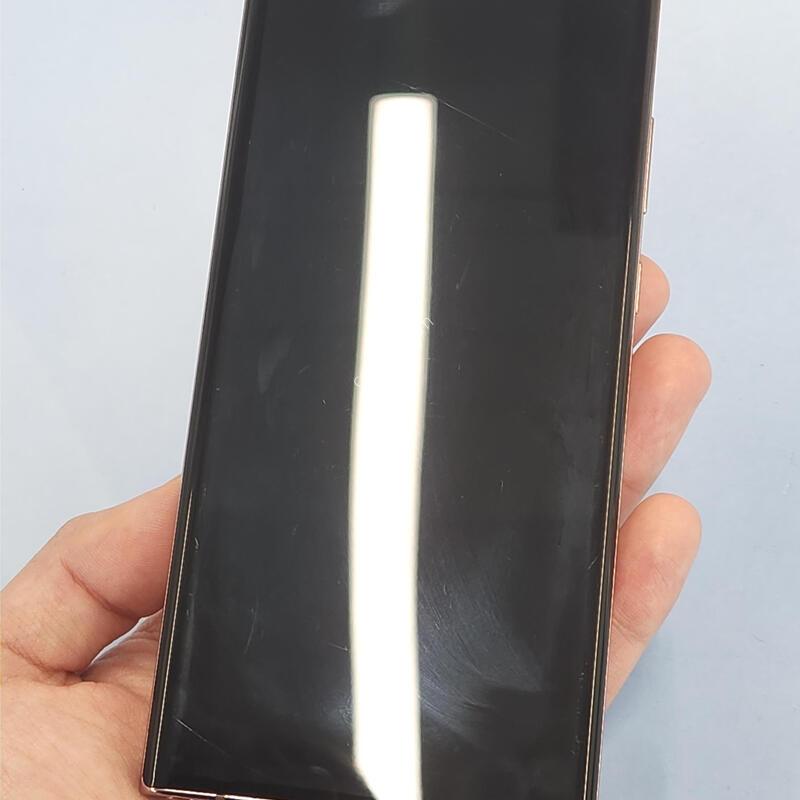 �����ó�Ʈ20��Ʈ�� 256G ����� ����� 62821