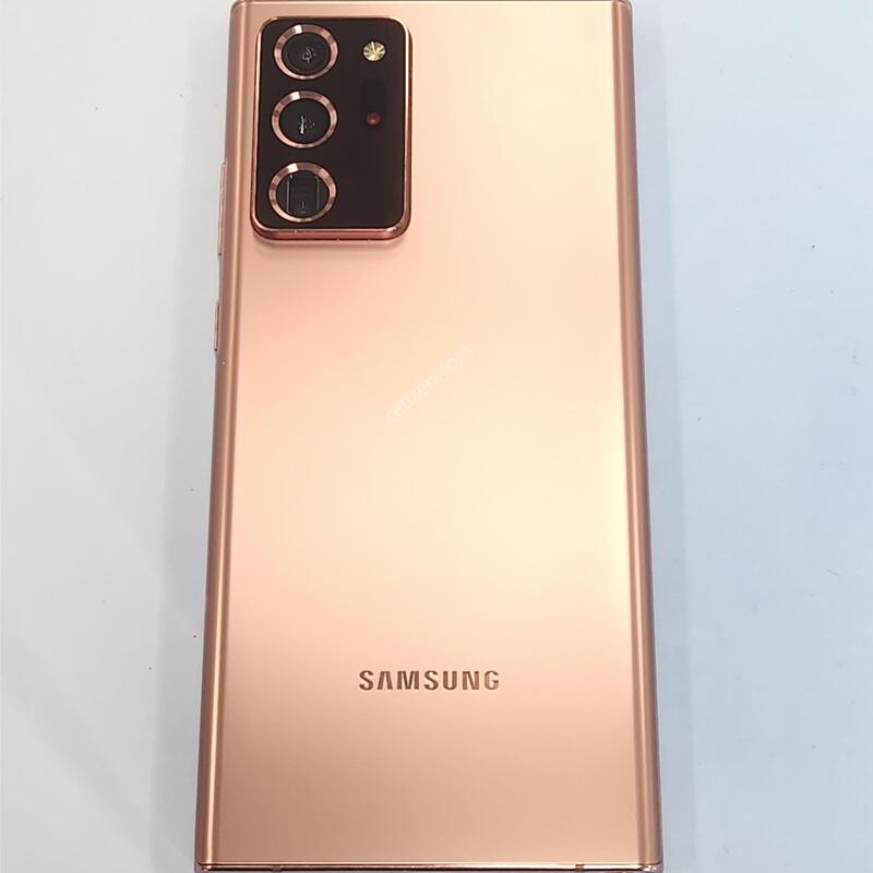 �����ó�Ʈ20��Ʈ�� 256G ����� ����� 62821