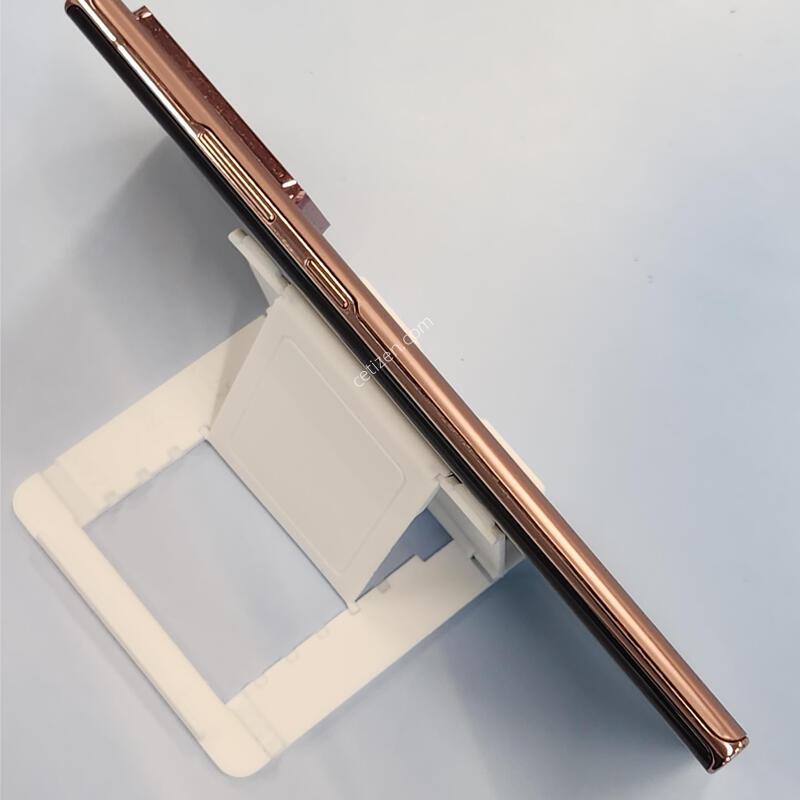 �����ó�Ʈ20��Ʈ�� 256G ����� ����� 62821
