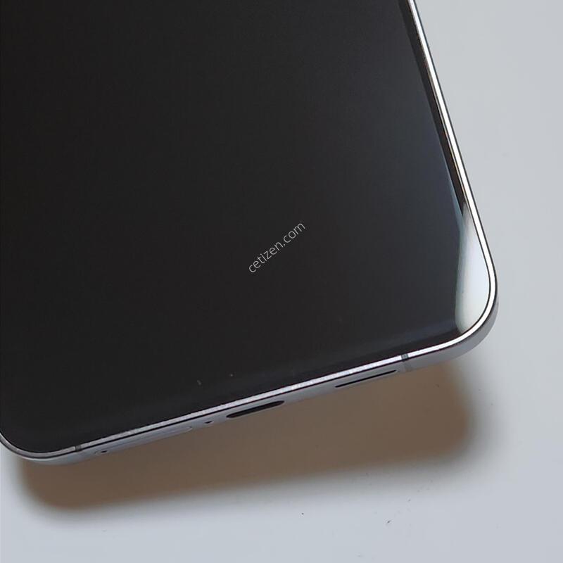 ������S24+�÷��� 256G ���ܻ� ���� 61390