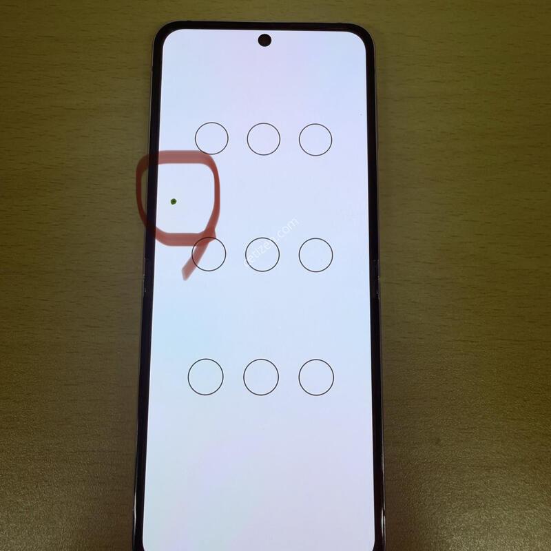 �������ø�5 ���� ���� 512GB