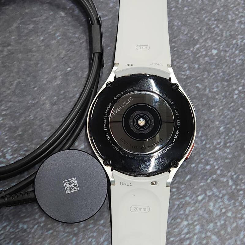 �����ÿ�ġ4 44mm ���귯 61898