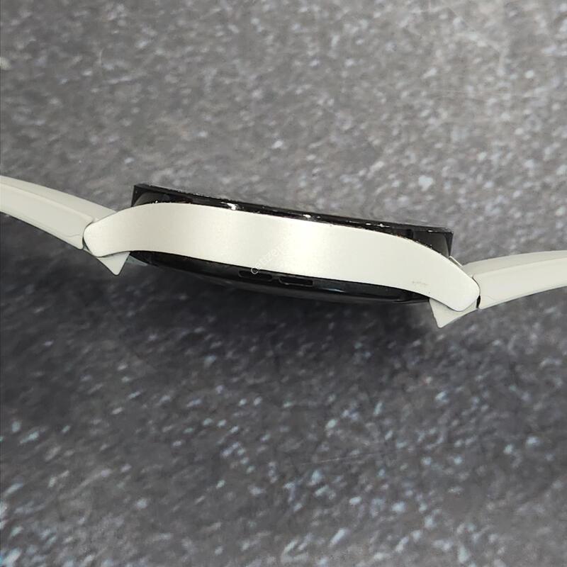 �����ÿ�ġ4 44mm ���귯 61898