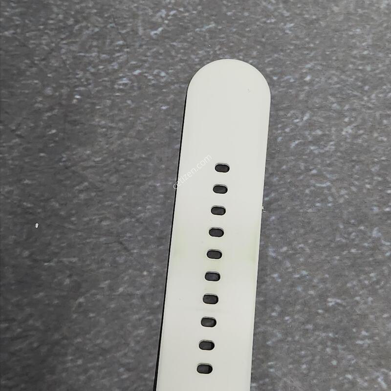 �����ÿ�ġ4 44mm ���귯 61898