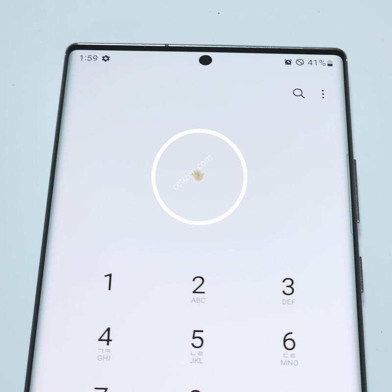 �����ó�Ʈ20��Ʈ�� 256G ���ܻ� ȭ��Ʈ 62640