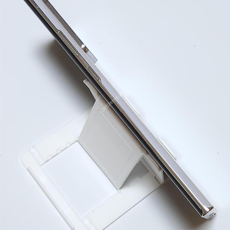�����ó�Ʈ20��Ʈ�� 256G ���ܻ� ȭ��Ʈ 62640