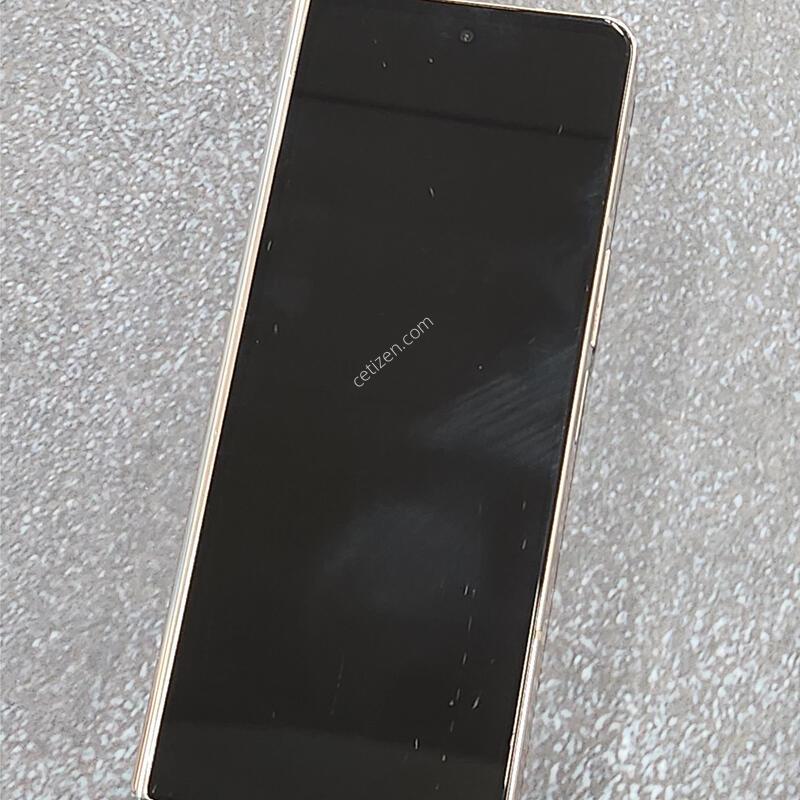 A��) ������Z����4 256G ���ܻ� ������ 20417