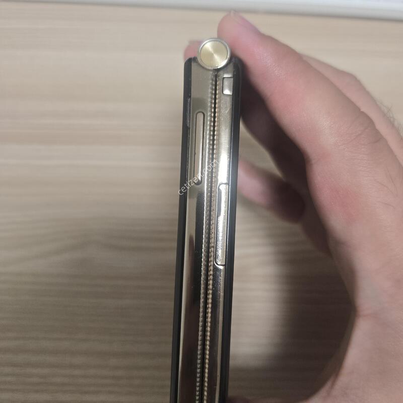 KT�� �Ｚ �����ð�� ������ a-�� �Ǹ� �մϴ�.