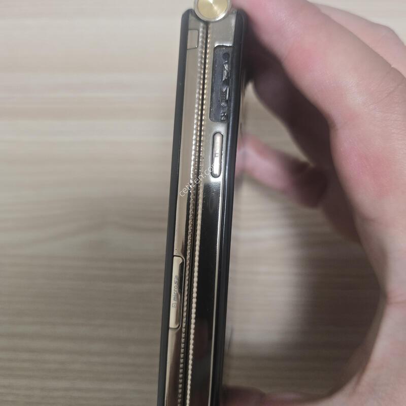 KT�� �Ｚ �����ð�� ������ a-�� �Ǹ� �մϴ�.