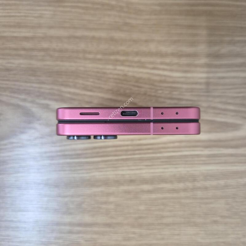 ������Z�ø�7 ���� 256GB