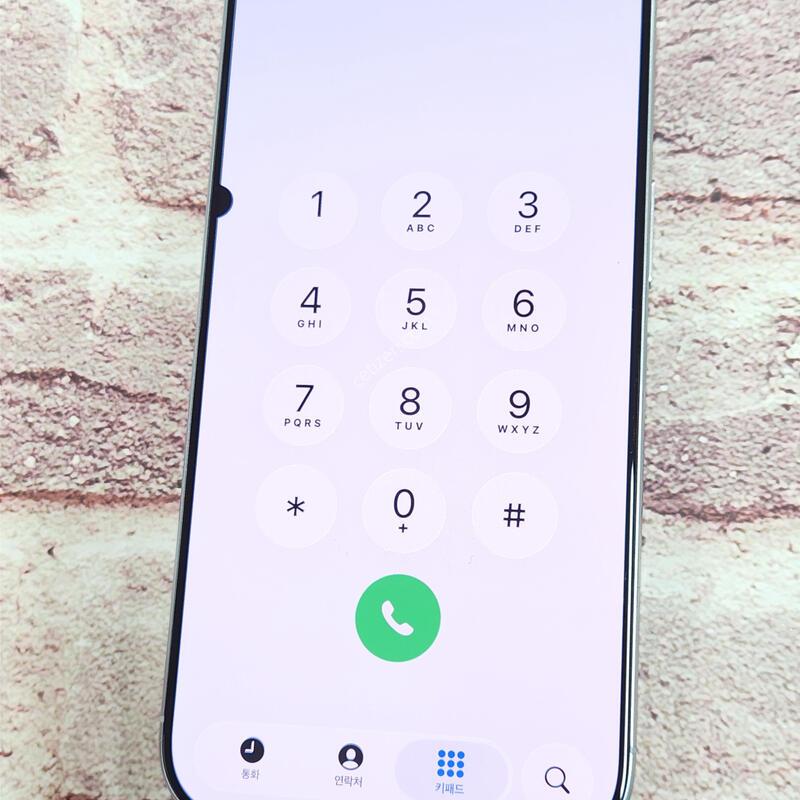 ������16���� 256G ���ܻ� ȭ��Ʈ 62633