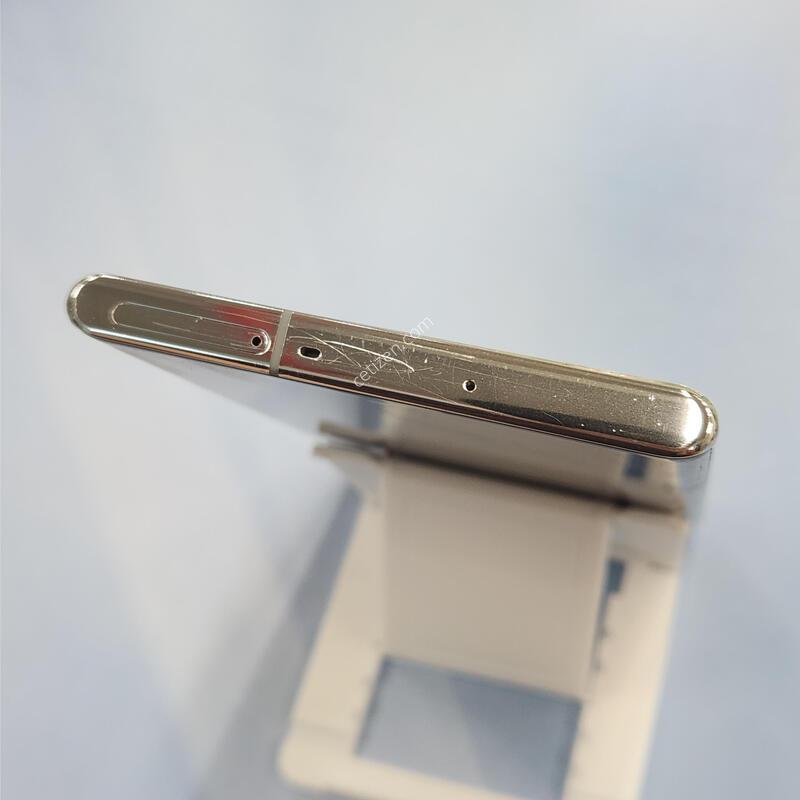 �����ó�Ʈ10+�÷��� 256G ���ܻ� 62984
