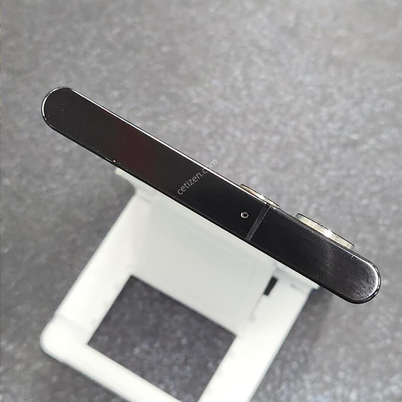 ������S22��Ʈ�� 256G ���ܻ� ���� 62631
