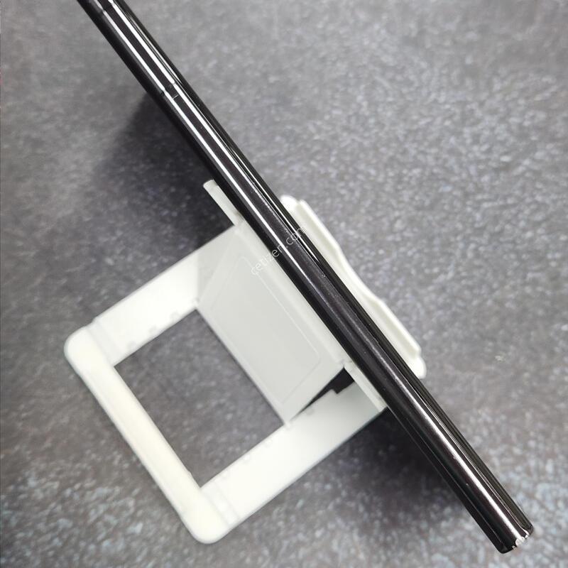 ������S22��Ʈ�� 256G ���ܻ� ���� 62631