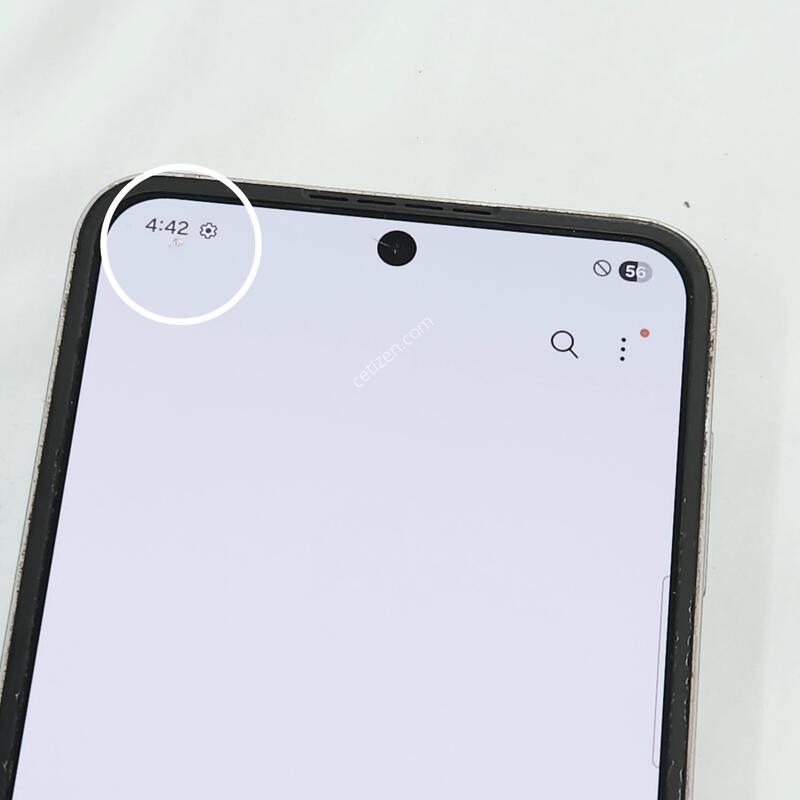 ������Z�ø�6 256G ���ܻ� �ǹ� 62911