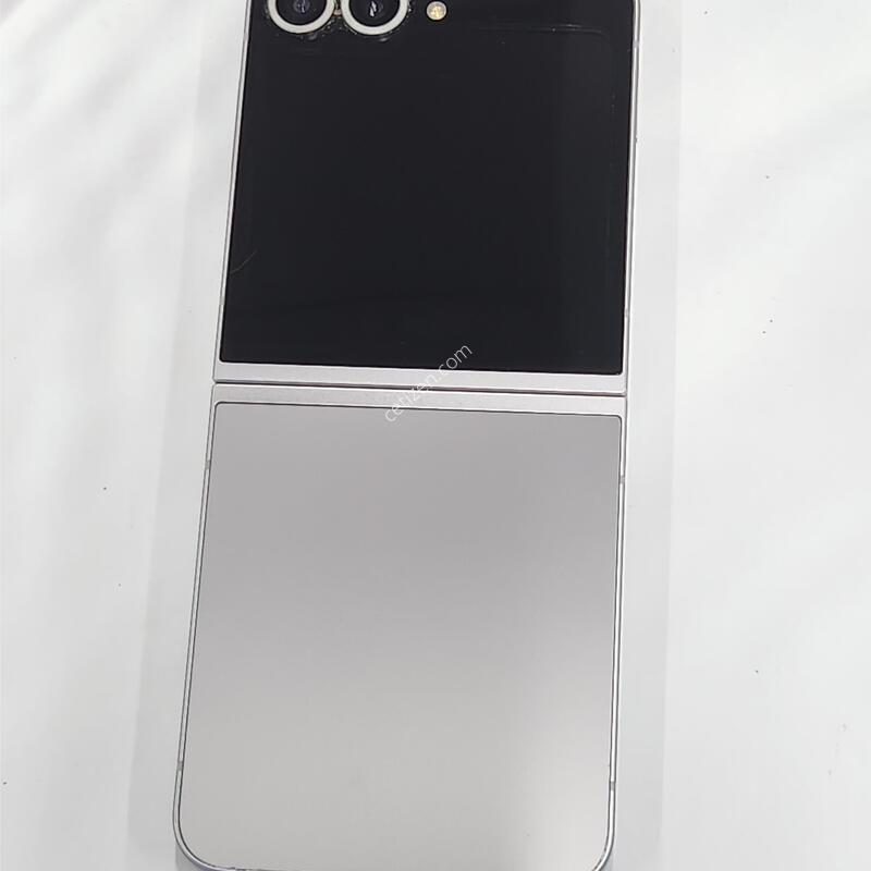 ������Z�ø�6 256G ���ܻ� �ǹ� 62911