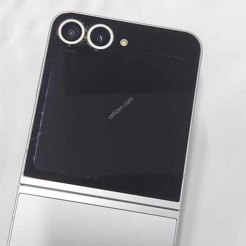 ������Z�ø�6 256G ���ܻ� �ǹ� 62911