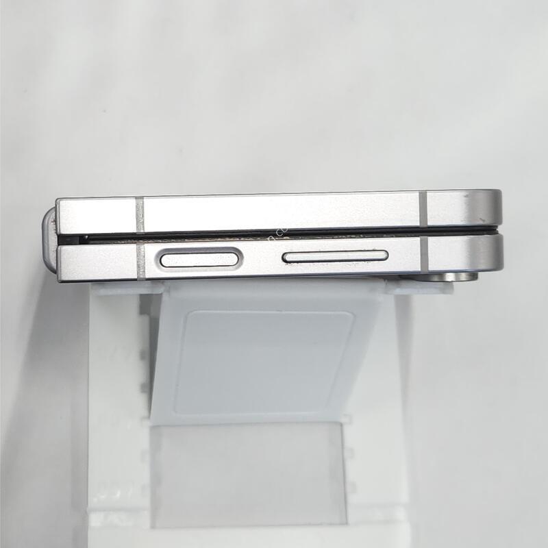 ������Z�ø�6 256G ���ܻ� �ǹ� 62911
