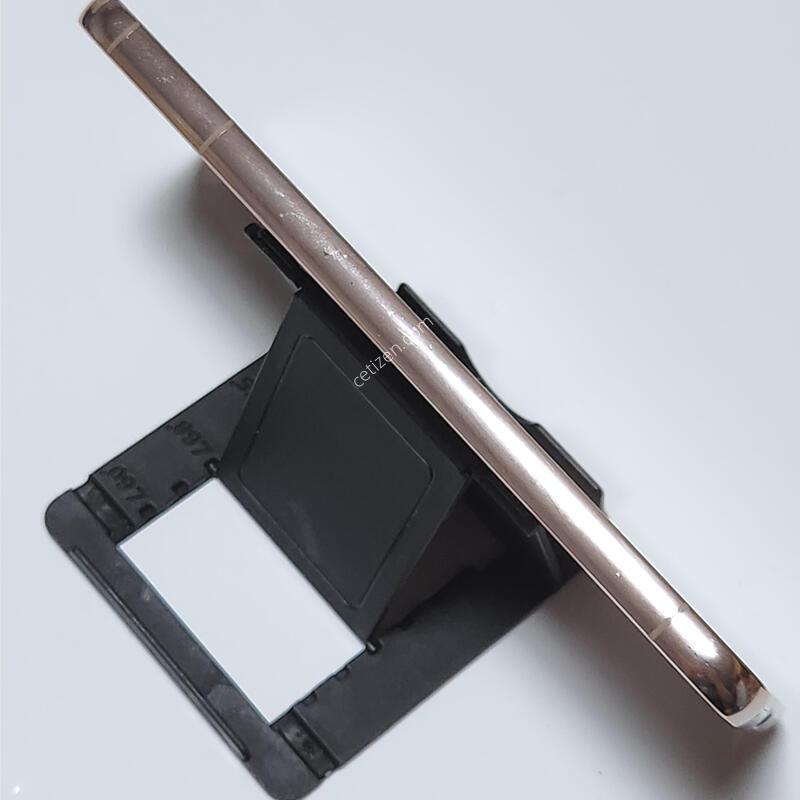 ������S22+�÷��� 256G ���ܻ� 59350