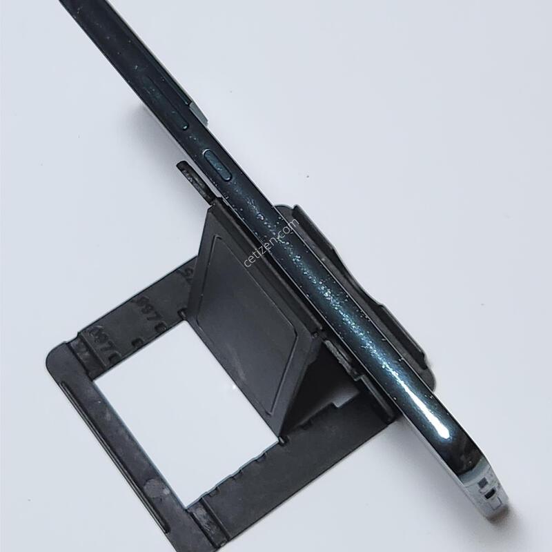 ������S22+�÷��� 256G ���ܻ� 60213