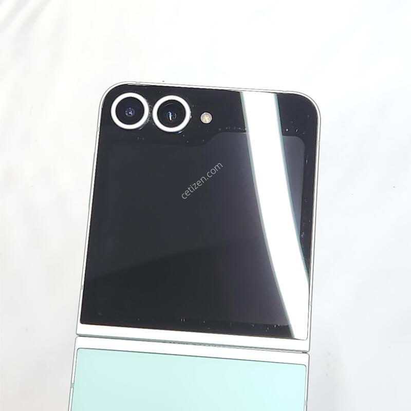 ������Z�ø�6 256G ���ܻ� �׸� 62897