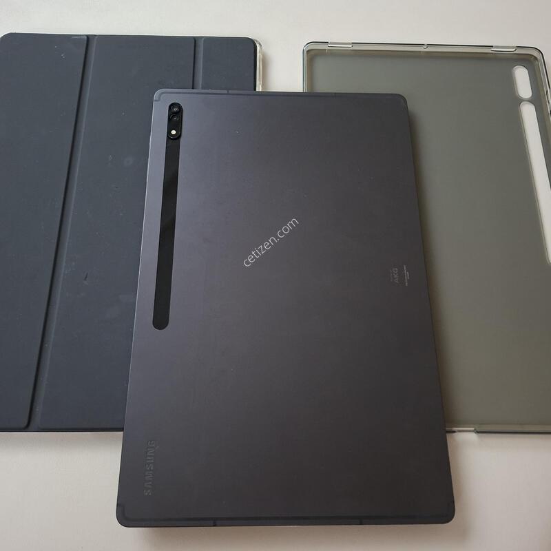 �Ｚ ������ �� S8 Ultra 5G ���귯����S��