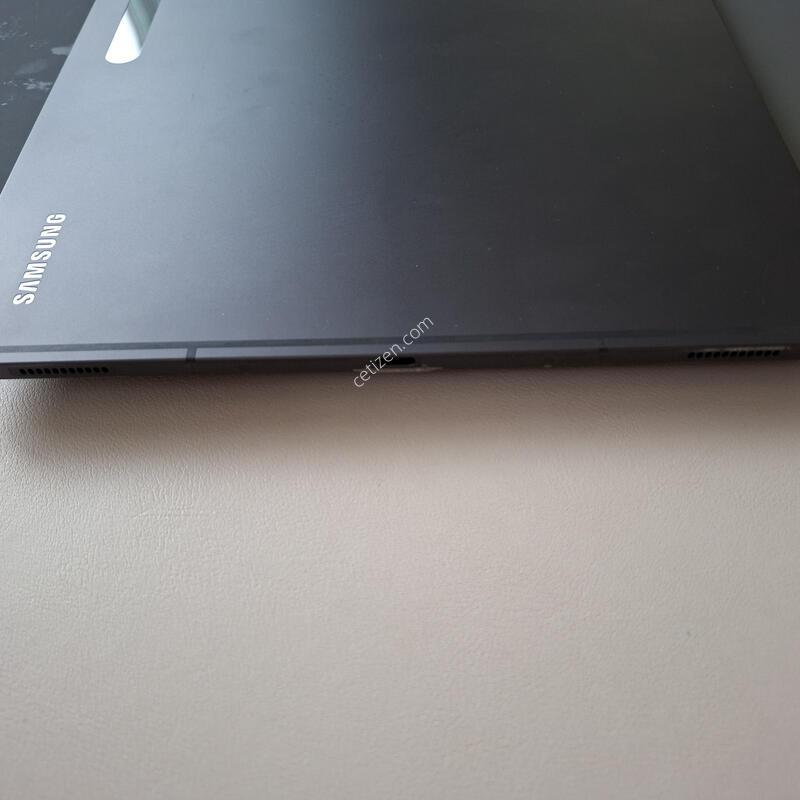 �Ｚ ������ �� S8 Ultra 5G ���귯����S��
