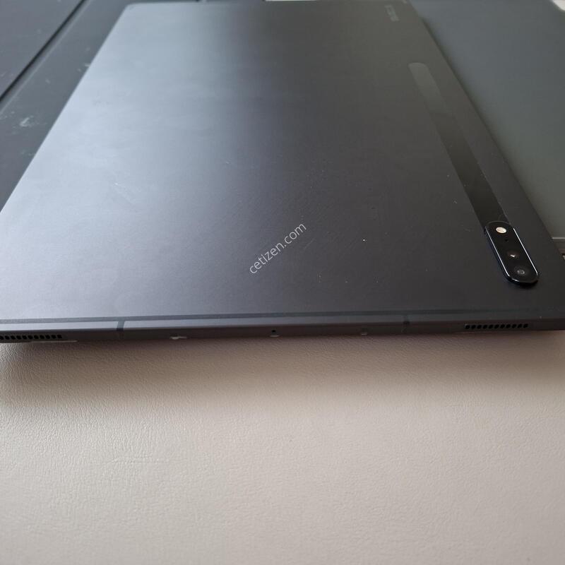 �Ｚ ������ �� S8 Ultra 5G ���귯����S��