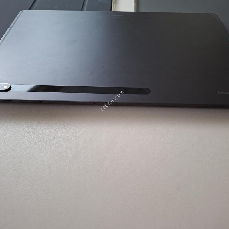 �Ｚ ������ �� S8 Ultra 5G ���귯����S��