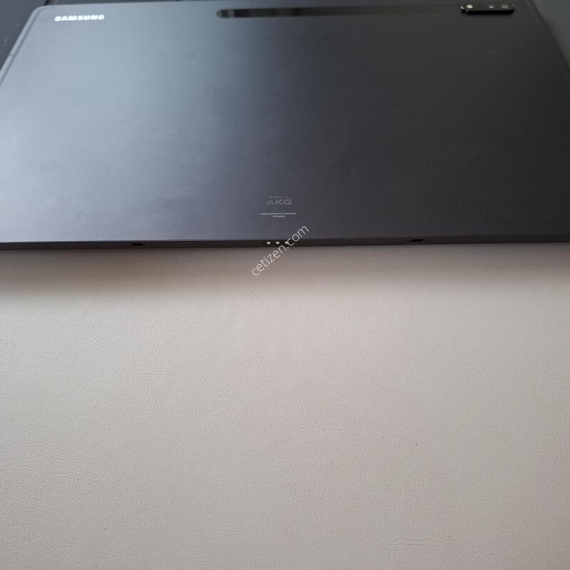 �Ｚ ������ �� S8 Ultra 5G ���귯����S��