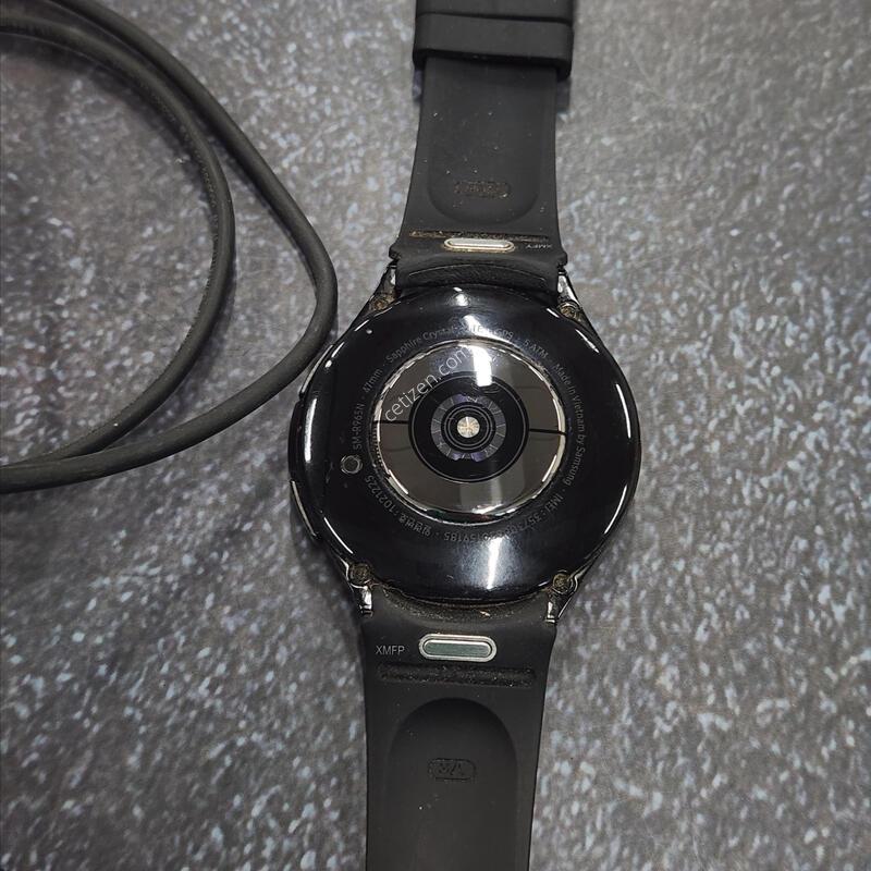 S��) �����ÿ�ġ6Ŭ���� 40mm ���귯 62150